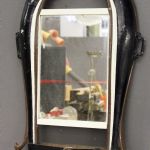 967 1507 MIRROR